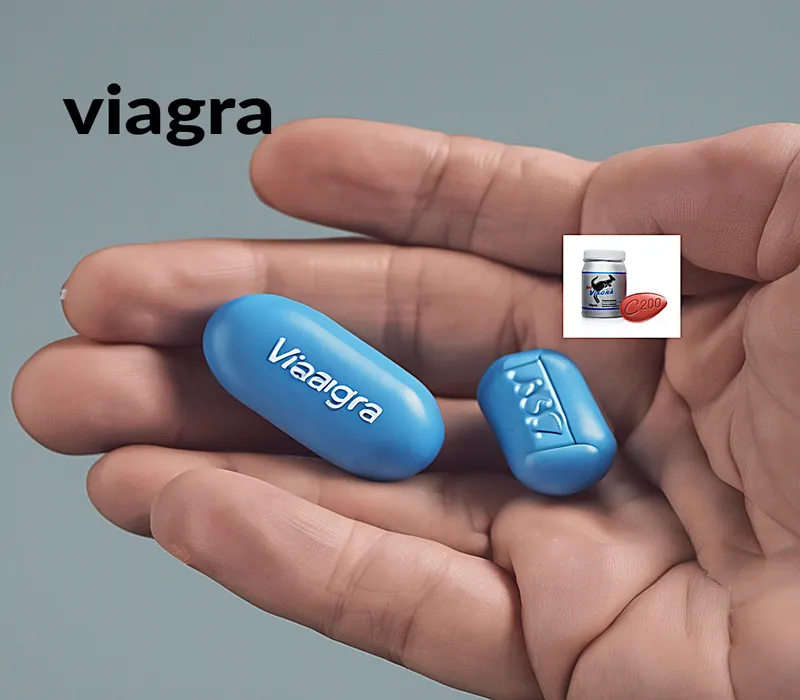 Donde comprar viagra generico en madrid